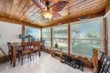 13429 Lisa Drive - Photo 24