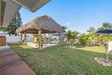 13429 Lisa Drive - Photo 25