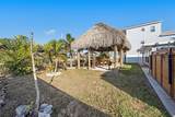 13429 Lisa Drive - Photo 26