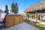 13429 Lisa Drive - Photo 27
