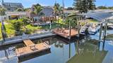13429 Lisa Drive - Photo 3