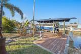 13429 Lisa Drive - Photo 30