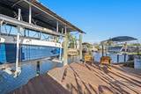 13429 Lisa Drive - Photo 31