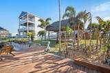 13429 Lisa Drive - Photo 32