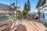 13429 Lisa Drive - Photo 33