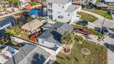 13429 Lisa Drive - Photo 36