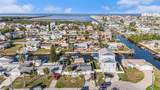 13429 Lisa Drive - Photo 37