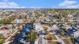 13429 Lisa Drive - Photo 38