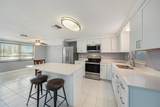 13429 Lisa Drive - Photo 4