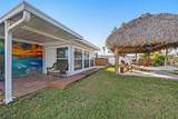 13429 Lisa Drive - Photo 5