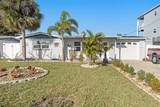 13429 Lisa Drive - Photo 7