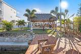 13429 Lisa Drive - Photo 8