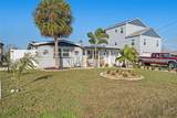 13429 Lisa Drive - Photo 9