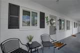 1546 Pleasant Road - Photo 1