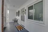 1546 Pleasant Road - Photo 2