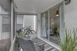 1546 Pleasant Road - Photo 24