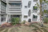 1546 Pleasant Road - Photo 25