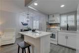 1546 Pleasant Road - Photo 8