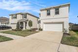 5640 Wandering Willow Drive - Photo 1