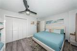 6500 Sunset Way - Photo 24