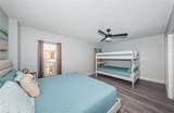 6500 Sunset Way - Photo 25