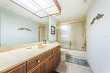 6500 Sunset Way - Photo 26