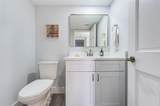 6500 Sunset Way - Photo 27