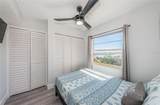 6500 Sunset Way - Photo 28
