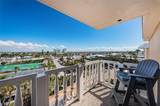 6500 Sunset Way - Photo 29