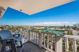 6500 Sunset Way - Photo 31