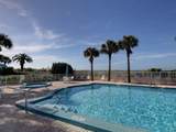 6500 Sunset Way - Photo 34