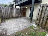 204 Pine Tulip Court - Photo 31