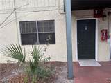 204 Pine Tulip Court - Photo 32