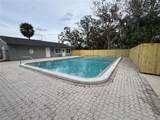 204 Pine Tulip Court - Photo 33