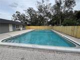 204 Pine Tulip Court - Photo 34