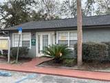 204 Pine Tulip Court - Photo 35