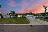 4568 40TH Street - Photo 3