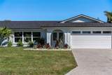 4568 40TH Street - Photo 4