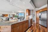 5950 Pelican Bay Plaza - Photo 10