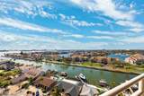 5950 Pelican Bay Plaza - Photo 11