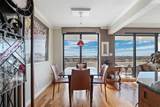 5950 Pelican Bay Plaza - Photo 12