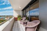 5950 Pelican Bay Plaza - Photo 13