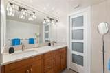 5950 Pelican Bay Plaza - Photo 17