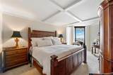 5950 Pelican Bay Plaza - Photo 18