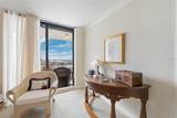 5950 Pelican Bay Plaza - Photo 19