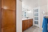 5950 Pelican Bay Plaza - Photo 20