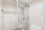5950 Pelican Bay Plaza - Photo 21