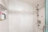 5950 Pelican Bay Plaza - Photo 22