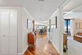 5950 Pelican Bay Plaza - Photo 23