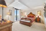 5950 Pelican Bay Plaza - Photo 24